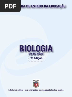 Biologia
