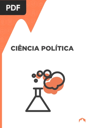 Ciência Política