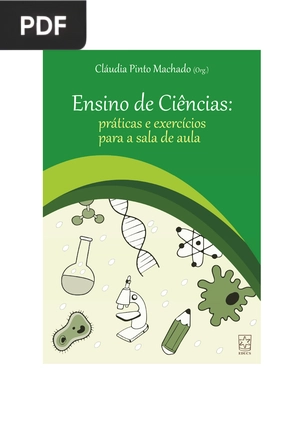 A Produção do Conhecimento nas Ciências Sociais Aplicadas 5