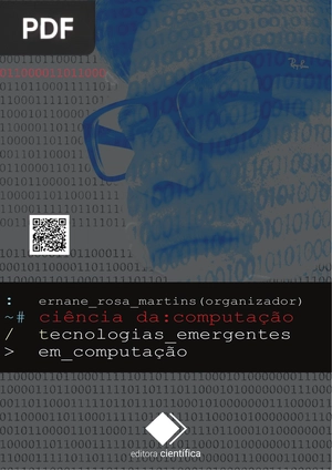 Ciência da:computação