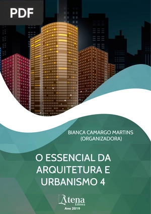 O Essencial da Arquitetura e Urbanismo 4