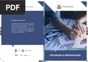 Introdução à Administração