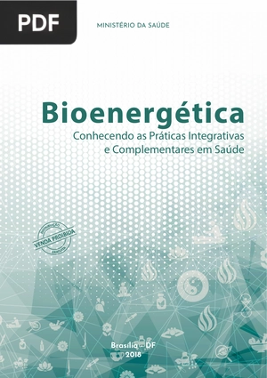 Bioenergética