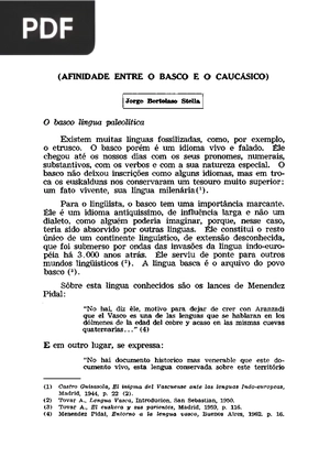 Euskal alfabetoaren letren izenak