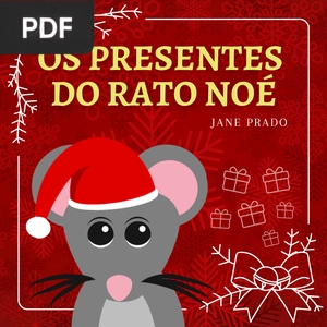 Os presentes do rato noé