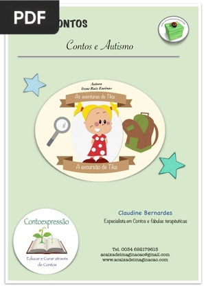 As Aventuras de Tika