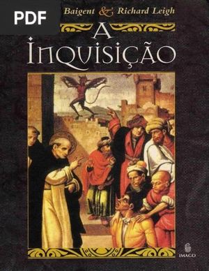 A Inquisição