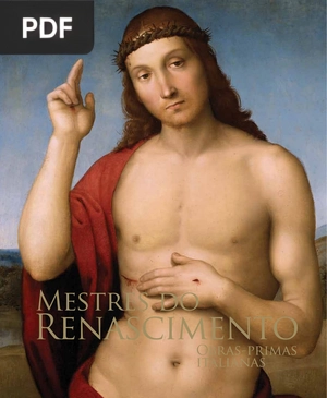 Mestres do Renascimento