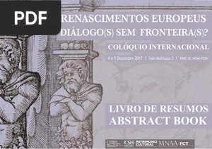 Renascimentos Europeus