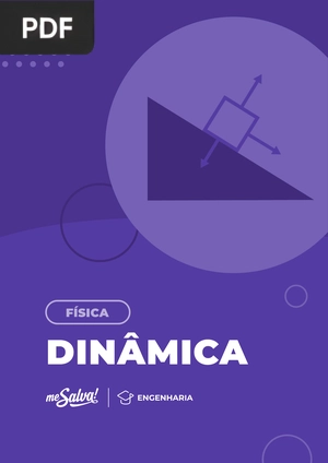 Física dinâmica