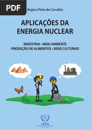 Aplicações Da Energia Nuclear