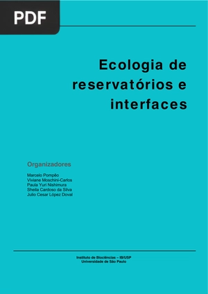 Ecologia de reservatórios e interfaces