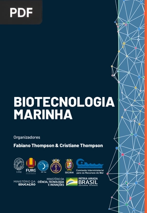 Biotecnologia Marinha