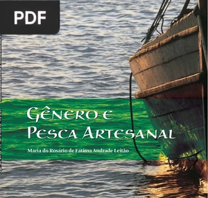 Gênero e Pesca Artesanal