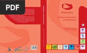 Análise Combinatória e Probabilidade