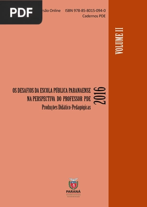 Divertindo-Se com a Matemática de Criança para Criança