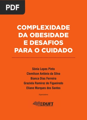 Complexidade da Obesidade e Desafios para o Cuidado