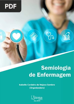Semiologia de Enfermagem