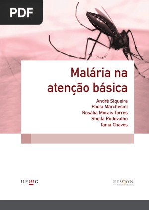 Malária na atenção básica
