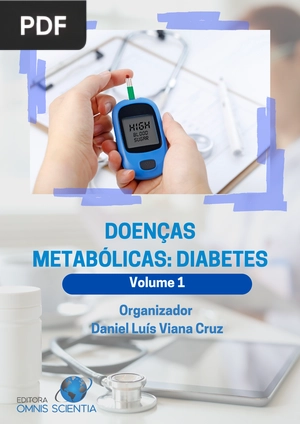 Doenças Metabólicas - Diabetes