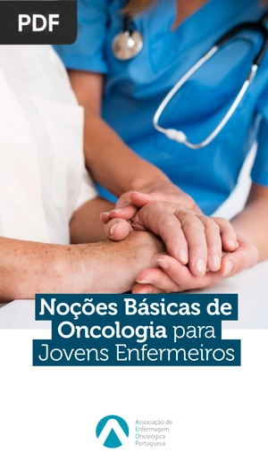 Noções Básicas de  Oncologia para Jovens Enfermeiros