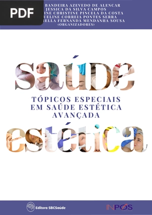 Tópicos Especiais em Saúde Estética Avançada