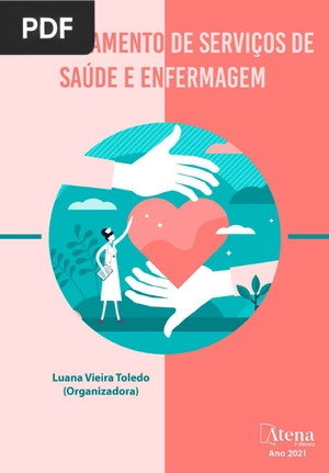 Gerenciamento de Serviços de Saúde e Enfermagem