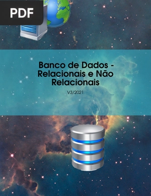 Banco de Dados - Relacionais e Não Relacionais