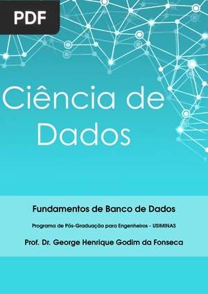 Fundamentos de Banco de Dados