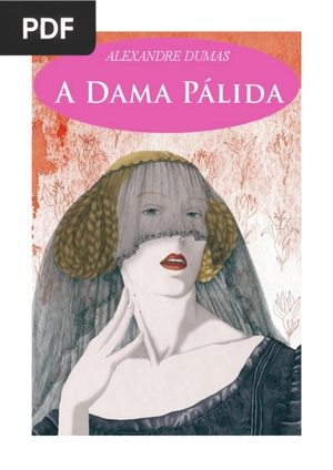A Dama Pálida