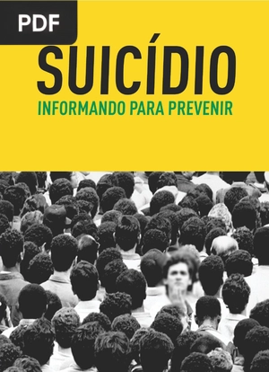 Suicídio