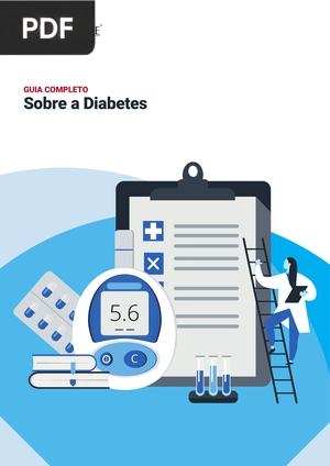 Guia completo sobre a diabetes