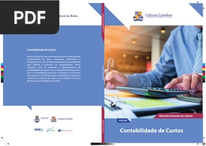 Contabilidade de Custos