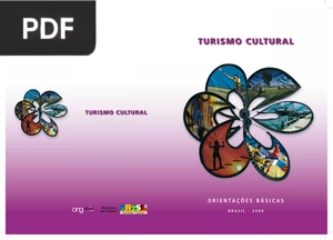 Turismo Cultural