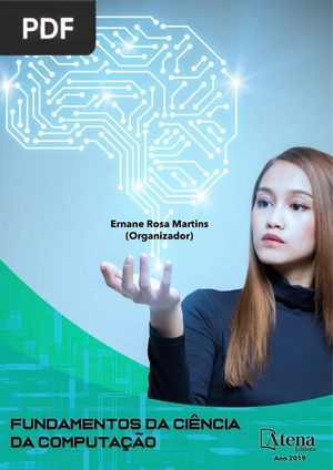 Fundamentos em Ciência da Computação