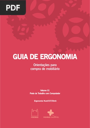 Guia de ergonomia
