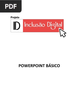 Powerpoint básico