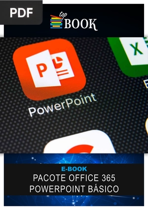 Powerpoint básico