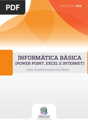 Informática básica