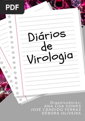 Diarios de virologia