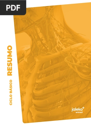 Anestésicos gerais e gases terapêuticos