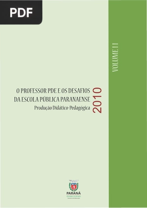 Consequências da modernização agrícola na agricultura familiar