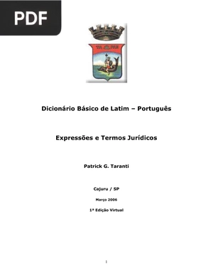 Feminismo, classe e anarquia.