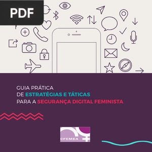 Estudos feministas e de gênero: Articulações e perspectivas