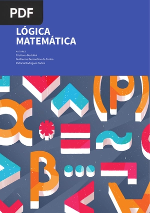 Lógica Matemática
