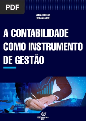 A Contabilidade como Instrumento de Gestão
