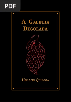 A galinha degolada