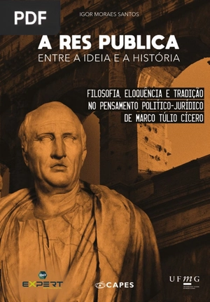 A Res Publica entre a Ideia e a História