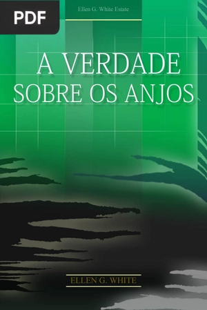 A Verdade sobre os Anjos