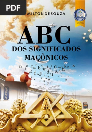 ABC dos Significados Maçônicos